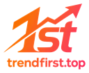 TrendFirst